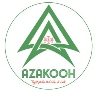 Hình ảnh cho nhà sản xuất HTX THỔ CẨM XANH AZAKOOH