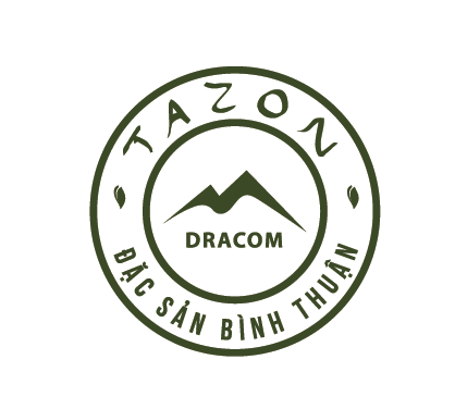 Hình ảnh cho nhà sản xuất HTX THANH LONG HÀM ĐỨC