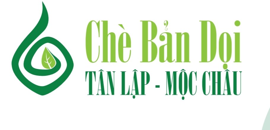 Hình ảnh cho nhà sản xuất HTX Tân Lập Sơn La