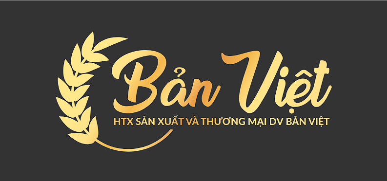 HTX Bản Việt