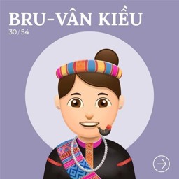 Ảnh cho danh mục Bru Vân Kiều
