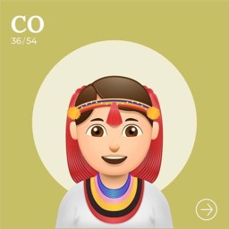 Ảnh cho danh mục Co