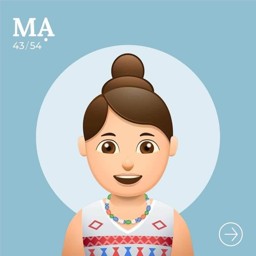 Ảnh cho danh mục Mạ