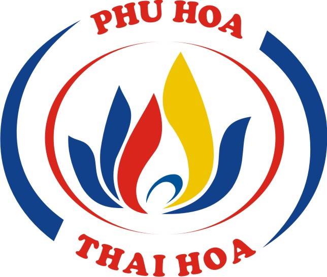 Hình ảnh cho nhà sản xuất HTX Thêu Phú Hoà